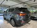 SsangYong Rexton LUX 360°*G-SD*AHK*20"*BELÜFTETE-SITZE* Szürke - thumbnail 4