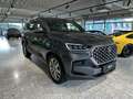 SsangYong Rexton LUX 360°*G-SD*AHK*20"*BELÜFTETE-SITZE* Szürke - thumbnail 2