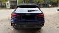 Audi Q3 40 2.0 tdi S line Sportback quattro 200cv s-tronic Blu/Azzurro - thumbnail 6