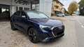 Audi Q3 40 2.0 tdi S line Sportback quattro 200cv s-tronic Blu/Azzurro - thumbnail 3