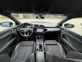 Audi Q3 40 2.0 tdi S line Sportback quattro 200cv s-tronic Blu/Azzurro - thumbnail 12