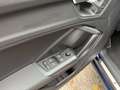 Audi Q3 40 2.0 tdi S line Sportback quattro 200cv s-tronic Bleu - thumbnail 17