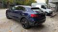 Audi Q3 40 2.0 tdi S line Sportback quattro 200cv s-tronic Blu/Azzurro - thumbnail 7