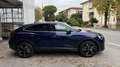 Audi Q3 40 2.0 tdi S line Sportback quattro 200cv s-tronic Blu/Azzurro - thumbnail 4
