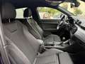 Audi Q3 40 2.0 tdi S line Sportback quattro 200cv s-tronic Blu/Azzurro - thumbnail 15