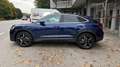 Audi Q3 40 2.0 tdi S line Sportback quattro 200cv s-tronic Blu/Azzurro - thumbnail 8