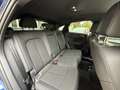 Audi Q3 40 2.0 tdi S line Sportback quattro 200cv s-tronic Bleu - thumbnail 19