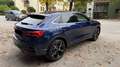 Audi Q3 40 2.0 tdi S line Sportback quattro 200cv s-tronic Blu/Azzurro - thumbnail 5