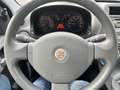 Fiat Panda 1.2 Edizione Cool Wit - thumbnail 12