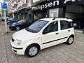 Fiat Panda 1.2 Edizione Cool Wit - thumbnail 3