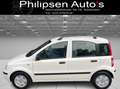 Fiat Panda 1.2 Edizione Cool Wit - thumbnail 1