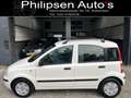 Fiat Panda 1.2 Edizione Cool Wit - thumbnail 2