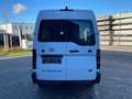 Nissan Interstar Kasten L2H2 N-Connecta AHK/Boden/Verglas Wit - thumbnail 15