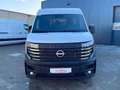 Nissan Interstar Kasten L2H2 N-Connecta AHK/Boden/Verglas Wit - thumbnail 3
