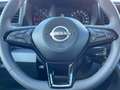 Nissan Interstar Kasten L2H2 N-Connecta AHK/Boden/Verglas Wit - thumbnail 30