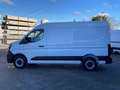 Nissan Interstar Kasten L2H2 N-Connecta AHK/Boden/Verglas Wit - thumbnail 17