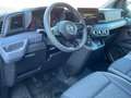 Nissan Interstar Kasten L2H2 N-Connecta AHK/Boden/Verglas Wit - thumbnail 23
