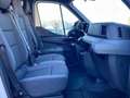 Nissan Interstar Kasten L2H2 N-Connecta AHK/Boden/Verglas Wit - thumbnail 25