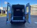 Nissan Interstar Kasten L2H2 N-Connecta AHK/Boden/Verglas Wit - thumbnail 18