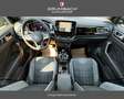 Volkswagen T-Roc 1.5 TSI DSG R-Line Edition IQ.Assistenz Winterp... Gris - thumbnail 9