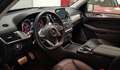 Mercedes-Benz GLE 350 350d 4Matic Aut. Negro - thumbnail 20