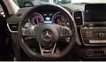 Mercedes-Benz GLE 350 350d 4Matic Aut. Negru - thumbnail 22