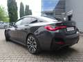 BMW i4 M50 Laser LivePro HiFi-h/k 360° elGSD M-Sitze Gris - thumbnail 4