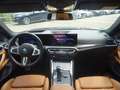 BMW i4 M50 Laser LivePro HiFi-h/k 360° elGSD M-Sitze Gris - thumbnail 9