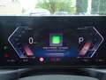 BMW i4 M50 Laser LivePro HiFi-h/k 360° elGSD M-Sitze Gris - thumbnail 18