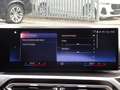 BMW i4 M50 Laser LivePro HiFi-h/k 360° elGSD M-Sitze Gris - thumbnail 14