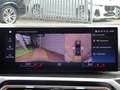 BMW i4 M50 Laser LivePro HiFi-h/k 360° elGSD M-Sitze Gris - thumbnail 13