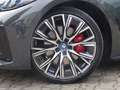 BMW i4 M50 Laser LivePro HiFi-h/k 360° elGSD M-Sitze Gris - thumbnail 3