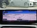 BMW i4 M50 Laser LivePro HiFi-h/k 360° elGSD M-Sitze Gris - thumbnail 11