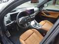 BMW i4 M50 Laser LivePro HiFi-h/k 360° elGSD M-Sitze Gris - thumbnail 6