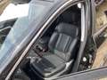 DR Automobiles DR6 1.5 turbo Cross Gpl Negro - thumbnail 7