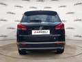 DR Automobiles DR6 1.5 turbo Cross Gpl Negro - thumbnail 3