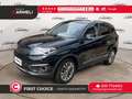 DR Automobiles DR6 1.5 turbo Cross Gpl Negro - thumbnail 1