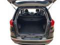 DR Automobiles DR6 1.5 turbo Cross Gpl Negro - thumbnail 11