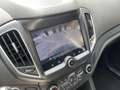DR Automobiles DR6 1.5 turbo Cross Gpl Negro - thumbnail 8