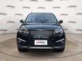 DR Automobiles DR6 1.5 turbo Cross Gpl Negro - thumbnail 2