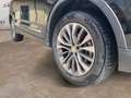 DR Automobiles DR6 1.5 turbo Cross Gpl Negro - thumbnail 4