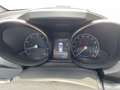DR Automobiles DR6 1.5 turbo Cross Gpl Negro - thumbnail 6