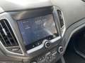 DR Automobiles DR6 1.5 turbo Cross Gpl Negro - thumbnail 9
