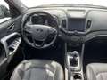 DR Automobiles DR6 1.5 turbo Cross Gpl Negro - thumbnail 5