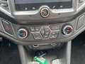 DR Automobiles DR6 1.5 turbo Cross Gpl Negro - thumbnail 10