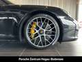 Porsche 991 (911) Carrera 4 GTS Cabriolet Black - thumbnail 6