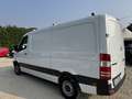 Mercedes-Benz Sprinter Mercedes Benz sprinter Bianco - thumbnail 6