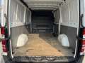 Mercedes-Benz Sprinter Mercedes Benz sprinter Bianco - thumbnail 7