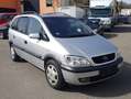 Opel Zafira 1.6 Elegance Argent - thumbnail 5