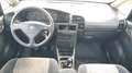 Opel Zafira 1.6 Elegance Argent - thumbnail 11